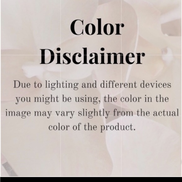 L ARTISTE Spring Step Sandal - Picture 7 of 7